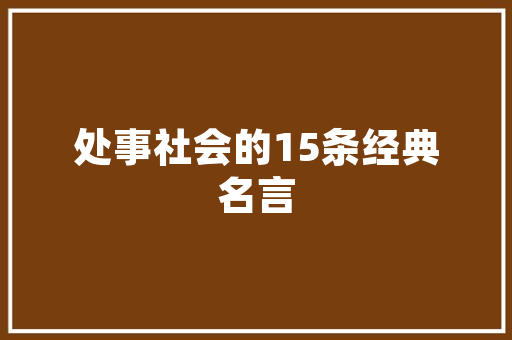 图书网站视觉设计,打造沉浸式阅读体验的艺术之旅