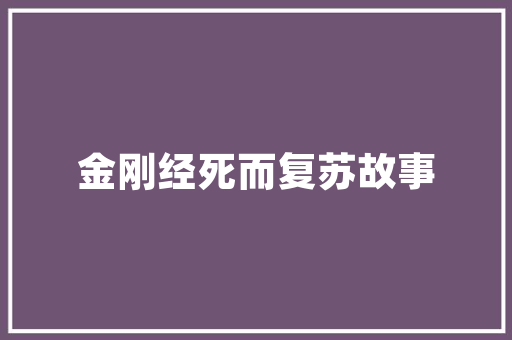 探索数字诗意,免费诗歌设计网站的魅力与价值