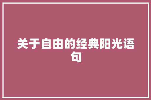 英国帽子网站,品味英伦风情的时尚盛宴