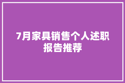 复古花瓶艺术插花,传承经典，绽放生活之美