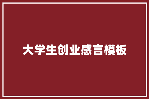 插花艺术,匠心独运，花艺人生