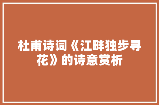 繁花似锦,大型插花艺术的魅力与匠心独运