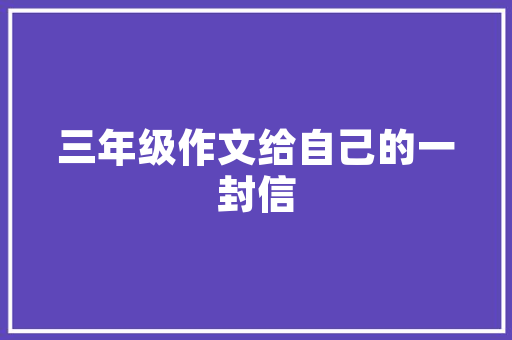 艺术插花,盘古开天，插花成画，网盘中的插花艺术宝藏 土壤施肥