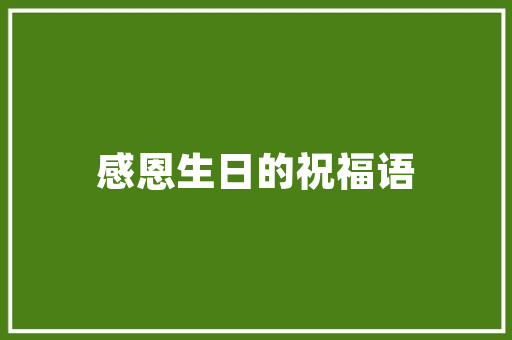 玻璃酒瓶插花艺术绘画,传统美学的现代演绎 花朵知识