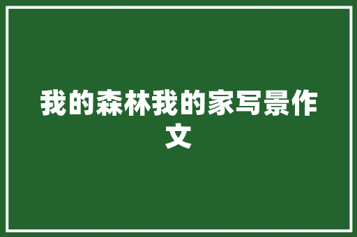 腌袋装西红柿的家常做法「怎么用罐子种植番茄苗视频」