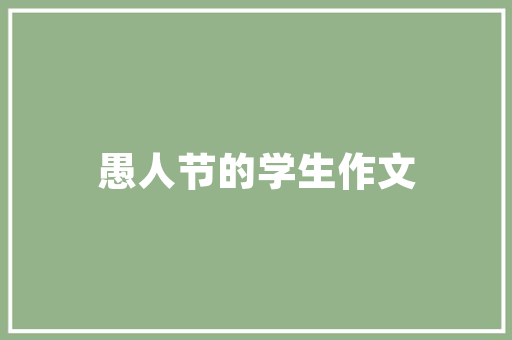 爬藤小番茄养殖方法「小番茄盆景怎么种植视频」 爬藤小番茄养殖方法「小番茄盆景怎么种植视频」 番茄种植技巧