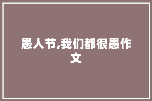 Go语言新版本介绍,拥抱变化，开启高效编程新时代