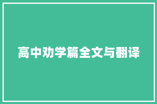 Cms预拌粉,引领建材行业新潮流的绿色革命