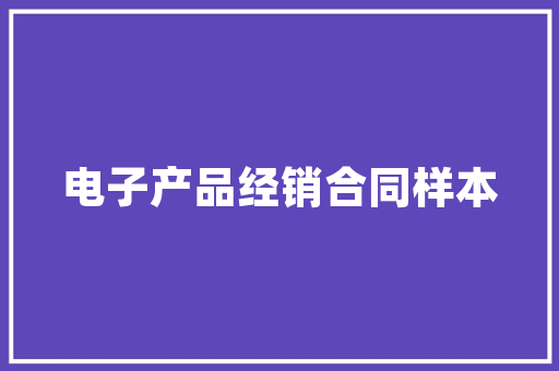 怎样给西红柿增大增甜呢「怎么种植甜番茄视频」 怎样给西红柿增大增甜呢「怎么种植甜番茄视频」 农业常识