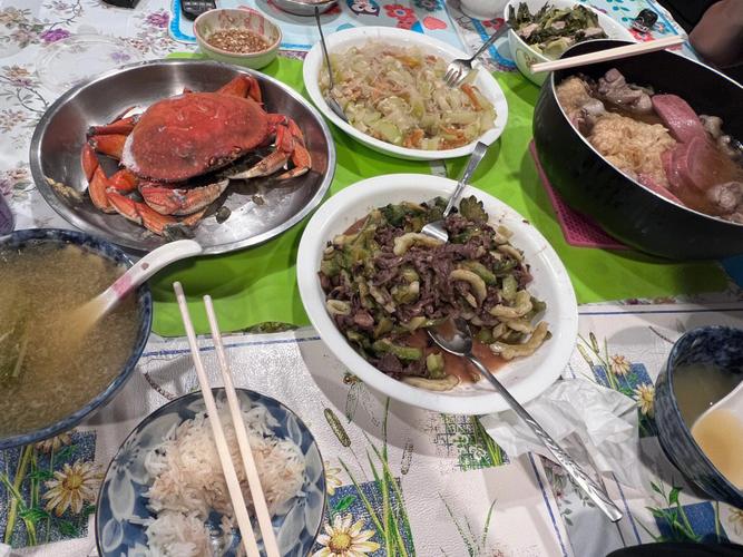 圣女果加西梅叫什么「西梅怎么种植番茄视频」 圣女果加西梅叫什么「西梅怎么种植番茄视频」 土壤施肥