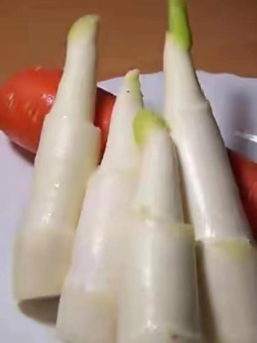 茄汁茭白怎么做「茭白怎么种植番茄种子多一点」 茄汁茭白怎么做「茭白怎么种植番茄种子多一点」 番茄病虫害防治