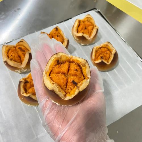张家口市最具特色的美食是什么，一年四季春夏秋冬最好玩的地方是哪里「番茄肉松枣树怎么种植视频」 张家口市最具特色的美食是什么，一年四季春夏秋冬最好玩的地方是哪里「番茄肉松枣树怎么种植视频」 农业常识