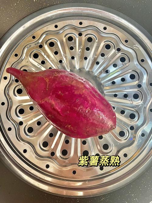 最近减肥喜欢吃紫薯，请问紫薯怎么做好吃「白仙子番茄怎么种植方法」 最近减肥喜欢吃紫薯，请问紫薯怎么做好吃「白仙子番茄怎么种植方法」 植物种类