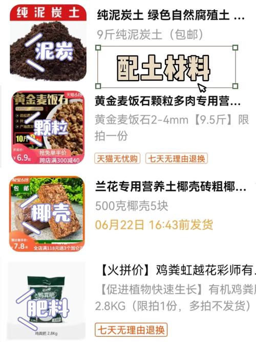 西红柿怎么腌制「种植番茄怎么去头皮」 种植技巧 西红柿怎么腌制「种植番茄怎么去头皮」 西红柿怎么腌制「种植番茄怎么去头皮」 种植技巧