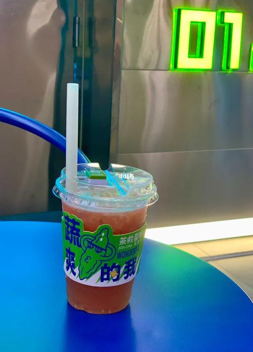 太空行动如何获得番茄头「星球番茄杯怎么种植的」 太空行动如何获得番茄头「星球番茄杯怎么种植的」 番茄种植技巧