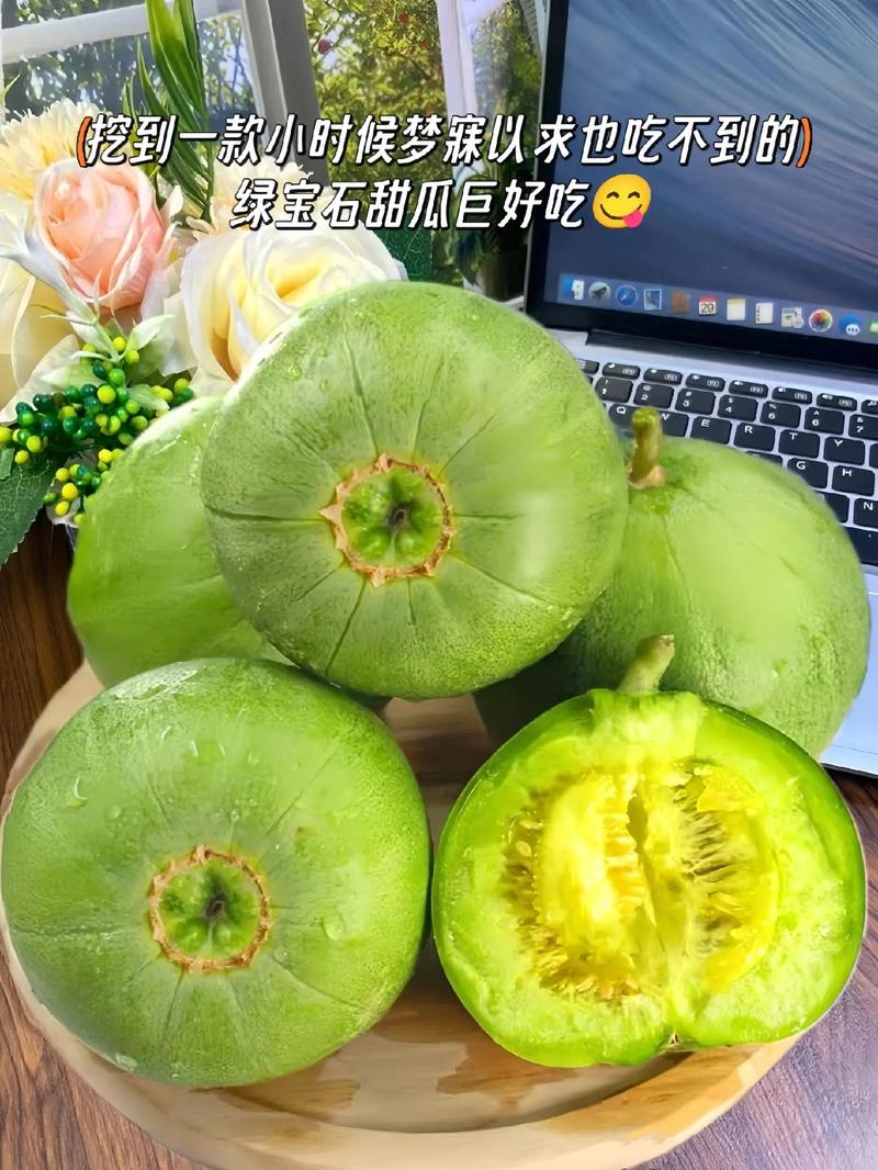 五月瓜做法「小番茄怎么挖空种植视频」 五月瓜做法「小番茄怎么挖空种植视频」 植物种类