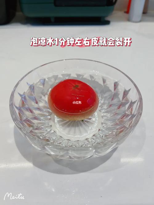 番茄冻叫什么名字好「果冻番茄种子怎么种植的视频」 番茄冻叫什么名字好「果冻番茄种子怎么种植的视频」 土壤施肥