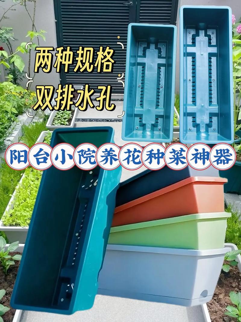 现在阳台种植蔬菜，种什么好，怎样管理「夏季阳台蔬菜种植小技巧视频」 现在阳台种植蔬菜，种什么好，怎样管理「夏季阳台蔬菜种植小技巧视频」 农业常识
