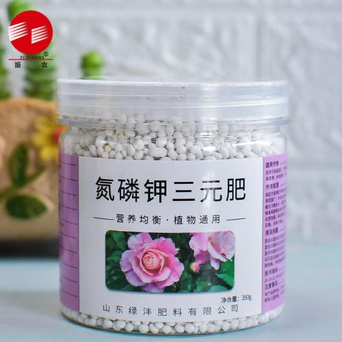 盆花常用的有机肥有哪些「番茄种植油壶怎么用的」 盆花常用的有机肥有哪些「番茄种植油壶怎么用的」 种植技巧