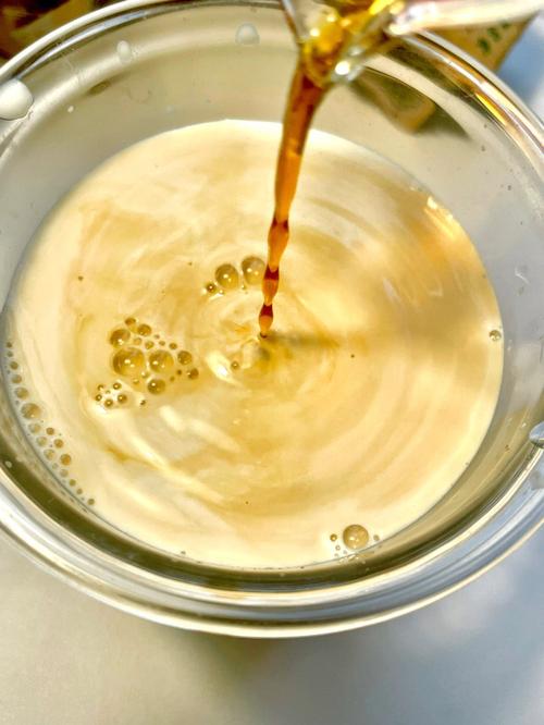 牛奶浇灌西红柿是个什么玩意儿「牛奶番茄怎么扩大种植面积」 牛奶浇灌西红柿是个什么玩意儿「牛奶番茄怎么扩大种植面积」 花朵知识