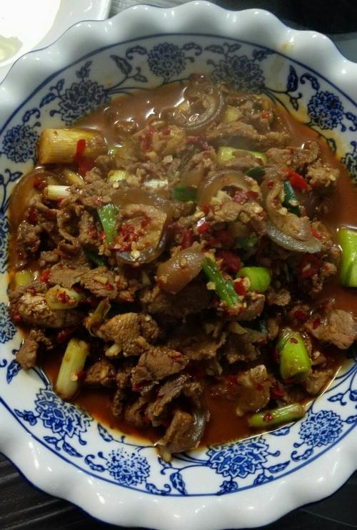 野猪肉怎样做吃最好「野猪房间番茄怎么种植的」 野猪肉怎样做吃最好「野猪房间番茄怎么种植的」 番茄种植技巧