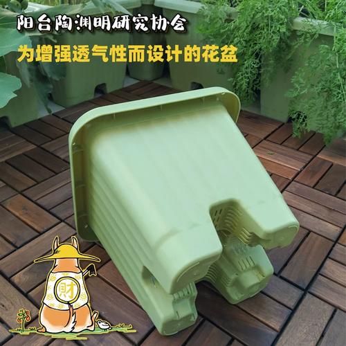 阳台种菜VS阳台养花哪个好「种花绣球番茄怎么种植视频教程」 阳台种菜VS阳台养花哪个好「种花绣球番茄怎么种植视频教程」 种植技巧