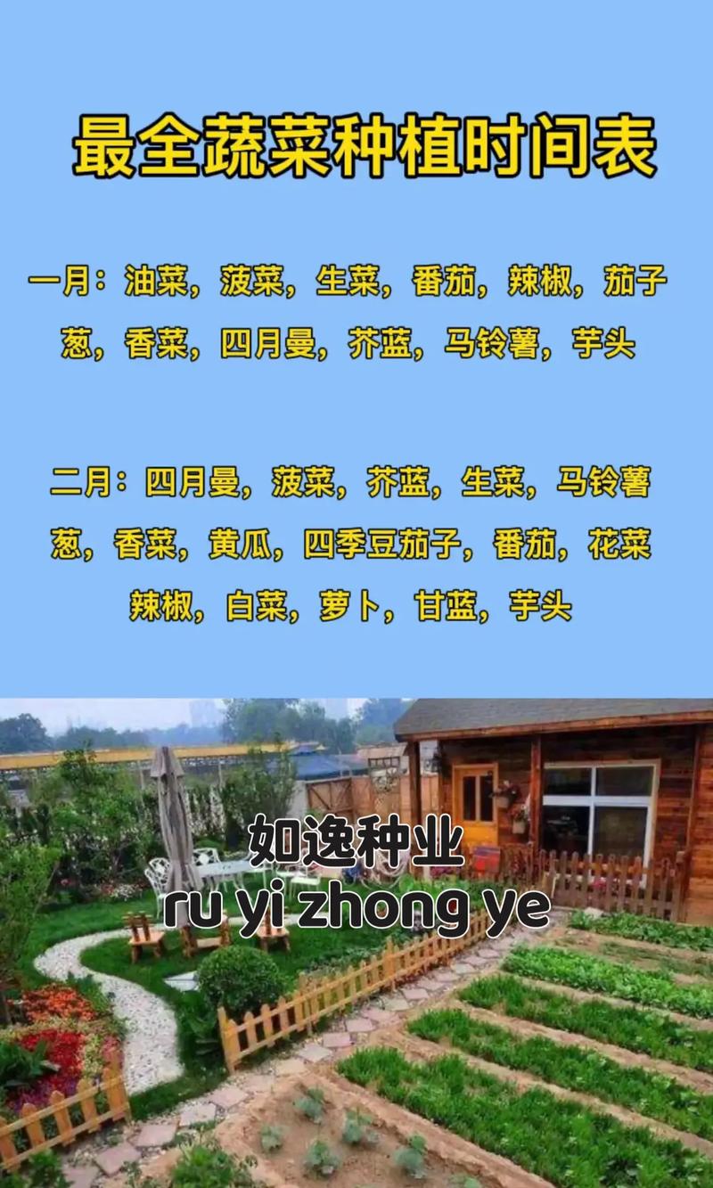 在南方，四五月份可以种植哪些时令蔬菜瓜果「蔬菜种植技巧夏天吃什么好」 在南方，四五月份可以种植哪些时令蔬菜瓜果「蔬菜种植技巧夏天吃什么好」 番茄病虫害防治