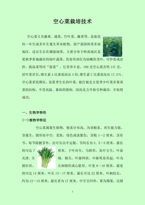反季节蔬菜种植技术「反季节蔬菜种植技巧教学设计」 反季节蔬菜种植技术「反季节蔬菜种植技巧教学设计」 土壤施肥