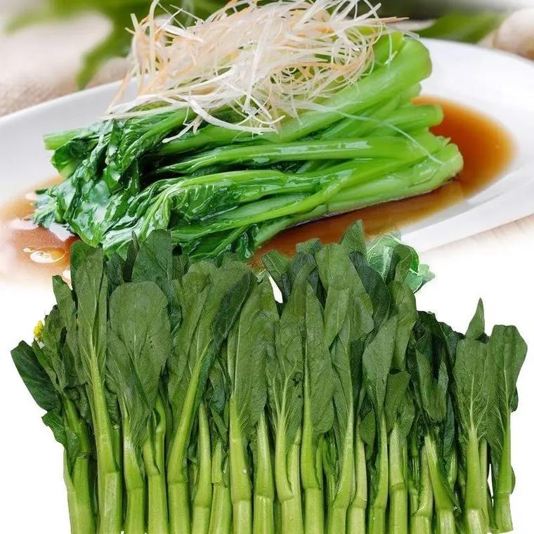 美食拍摄，怎么做才能让食物看起来更“鲜”「蔬菜种植拍摄技巧和方法」 美食拍摄，怎么做才能让食物看起来更“鲜”「蔬菜种植拍摄技巧和方法」 花朵知识