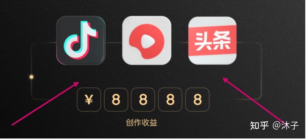 头条上的番茄，西瓜视频，走路赚钱是真实的吗？还有拼多多「小番茄幼苗怎么种植视频教程」 头条上的番茄，西瓜视频，走路赚钱是真实的吗？还有拼多多「小番茄幼苗怎么种植视频教程」 种植技巧