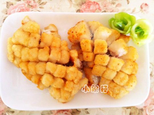 酸甜菠萝鱼正宗做法「菠萝番茄怎么种植方法视频」 酸甜菠萝鱼正宗做法「菠萝番茄怎么种植方法视频」 农业常识