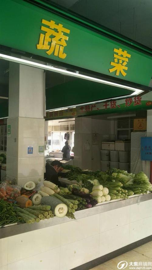 在镇上已经有一家蔬菜店了，生意很好，我要开一家要注意什么「」 在镇上已经有一家蔬菜店了，生意很好，我要开一家要注意什么「」 种植技巧