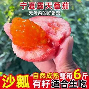 什么番茄怎么莳植最好吃,什么品种番茄产量最高。 什么番茄怎么莳植最好吃,什么品种番茄产量最高。 番茄病虫害防治