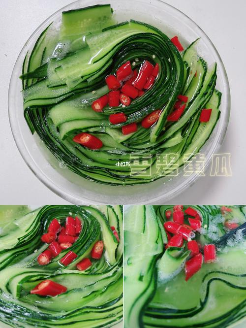 最热门的网红菜是什么，怎么做的呢「黄瓜番茄籽怎么种植视频教程」 最热门的网红菜是什么，怎么做的呢「黄瓜番茄籽怎么种植视频教程」 番茄种植技巧