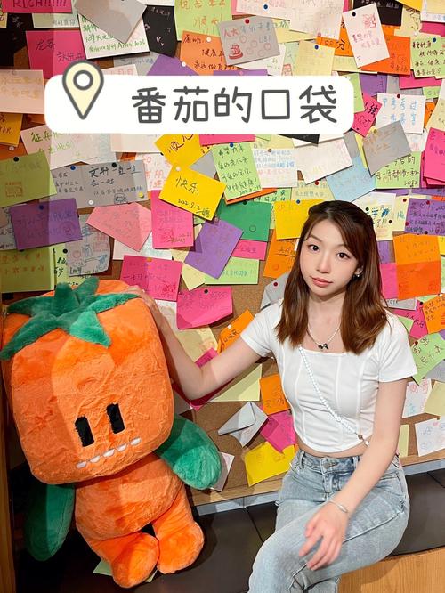 口袋阅2代如何安装应用「番茄口袋种花怎么种植视频」 口袋阅2代如何安装应用「番茄口袋种花怎么种植视频」 番茄病虫害防治