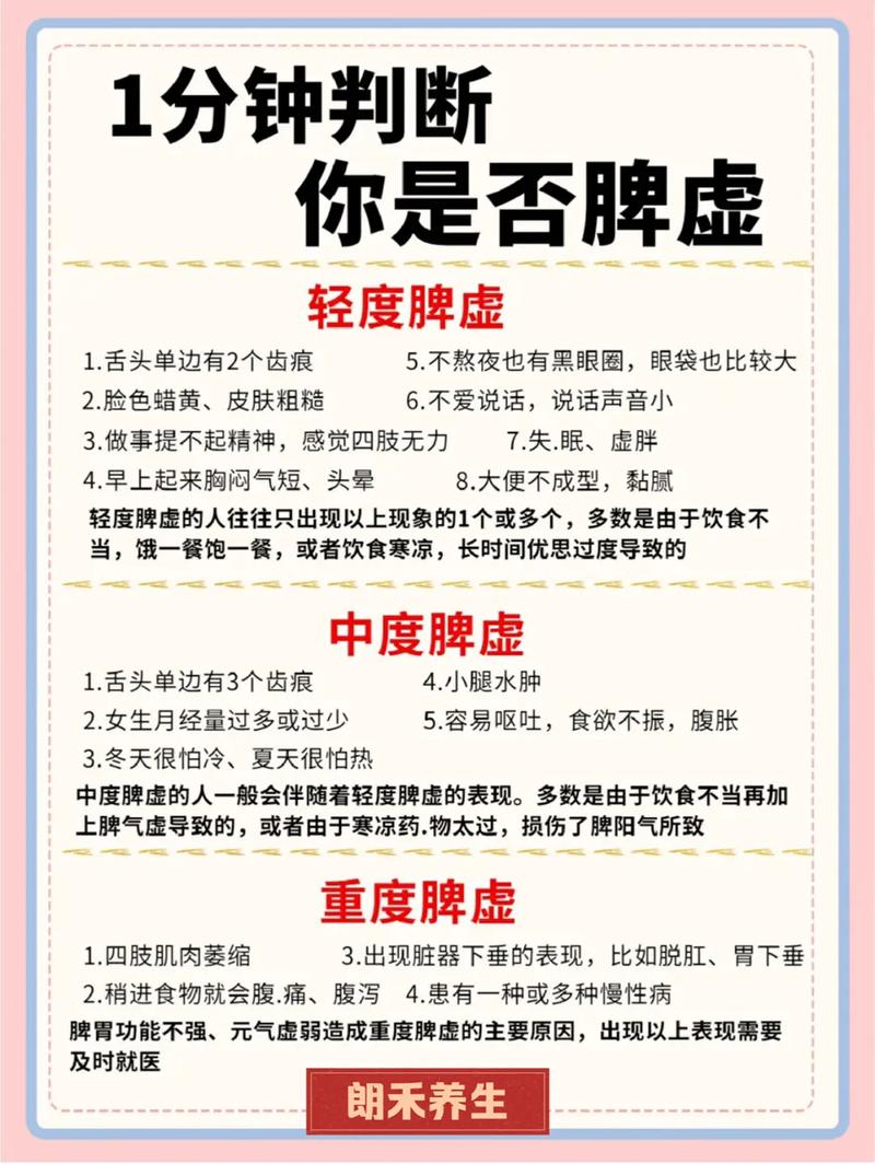 什么是食疗？你怎么理解食疗「自家种植番茄怎么会发气根」 什么是食疗？你怎么理解食疗「自家种植番茄怎么会发气根」 植物种类