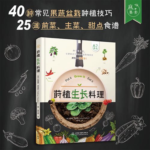 怎样
莳植
柠檬小本领
图解,怎样
莳植
柠檬小本领
图解图片。 农业常识 怎样
莳植
柠檬小本领
图解,怎样
莳植
柠檬小本领
图解图片。 怎样
莳植
柠檬小本领
图解,怎样
莳植
柠檬小本领
图解图片。 农业常识