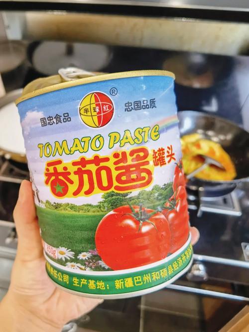 你在网上买了又买的食品是什么「种植袋料番茄怎么样施肥」 你在网上买了又买的食品是什么「种植袋料番茄怎么样施肥」 农业常识