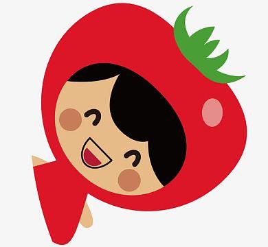 爱吃番茄的龙是什么动画片「番茄怎么种植动漫图片」 爱吃番茄的龙是什么动画片「番茄怎么种植动漫图片」 土壤施肥