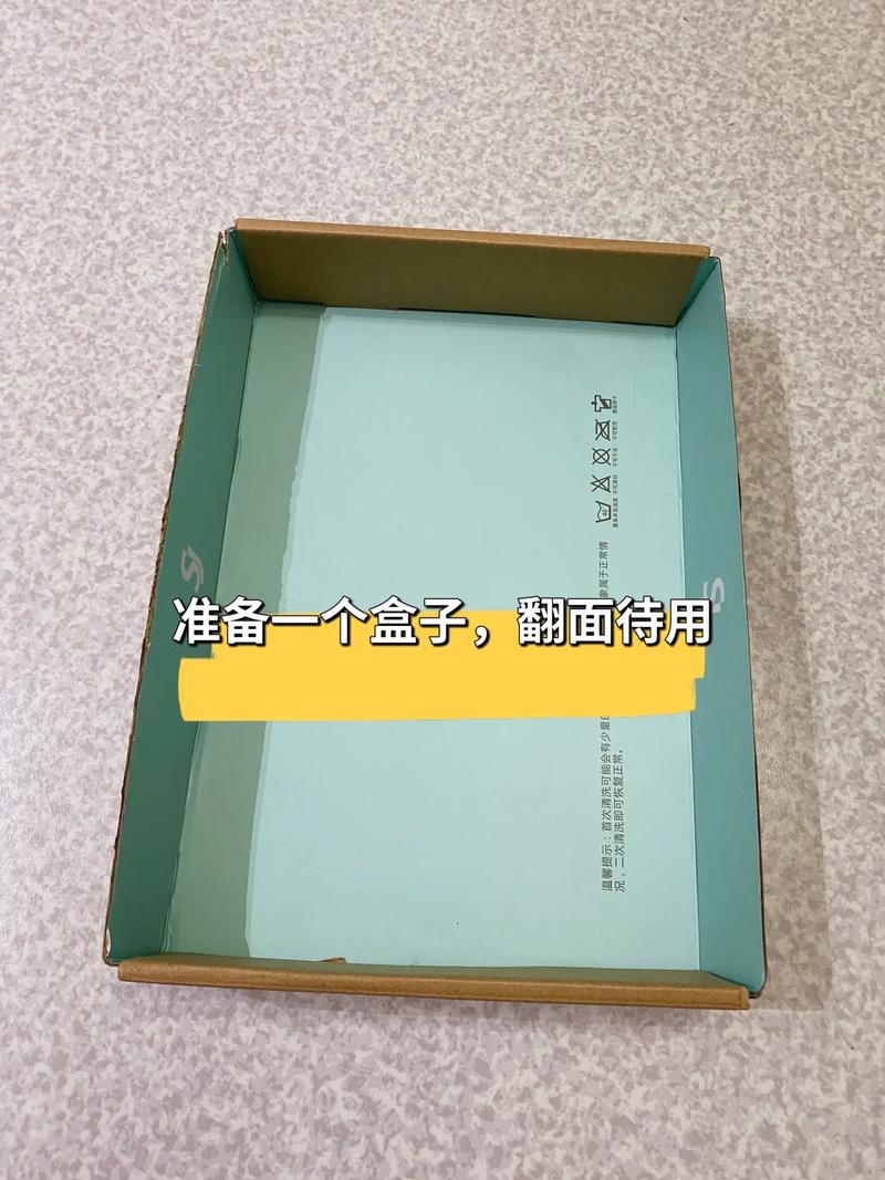 把你们辛苦做的diy手工作品分享一下可以吗「荒废蔬菜种植技巧视频教程」 把你们辛苦做的diy手工作品分享一下可以吗「荒废蔬菜种植技巧视频教程」 农业常识