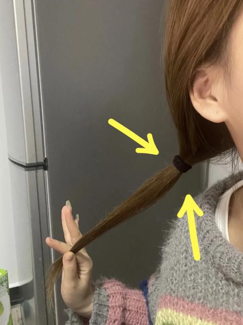 春天怎么扎头发简单又漂亮「蔬菜 头发」 春天怎么扎头发简单又漂亮「蔬菜 头发」 植物种类
