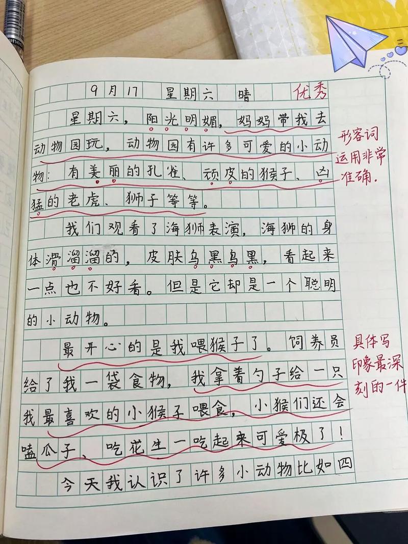 做西红柿鸡蛋汤英语作文「种植番茄的日记怎么写三年级」 做西红柿鸡蛋汤英语作文「种植番茄的日记怎么写三年级」 植物种类