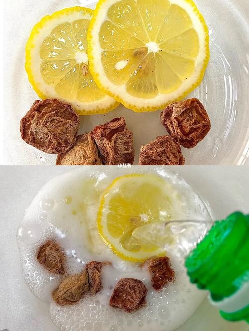 柠檬西红柿煮水的做法「柠檬番茄怎么种植方法」 柠檬西红柿煮水的做法「柠檬番茄怎么种植方法」 种植技巧
