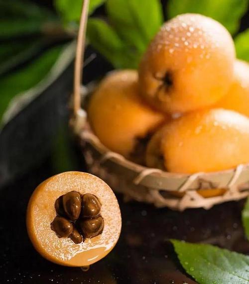 水培枇杷的全过程「枇杷水培蔬菜种植小技巧视频」 水培枇杷的全过程「枇杷水培蔬菜种植小技巧视频」 番茄病虫害防治