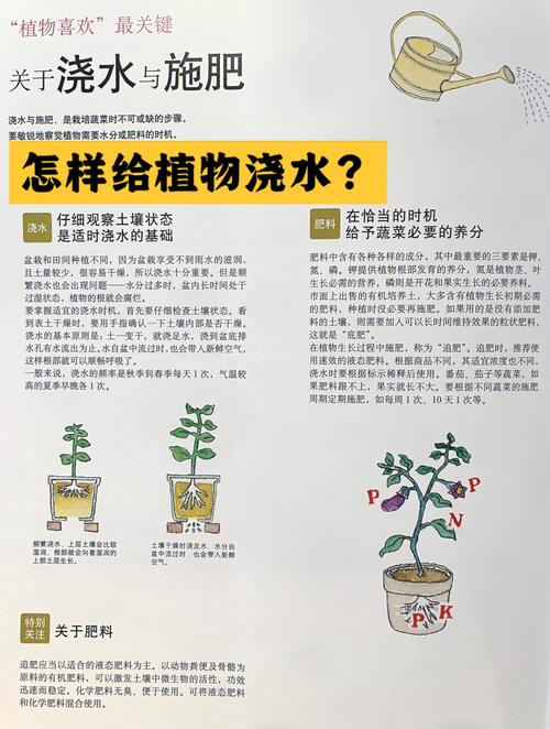 十种蔬菜浇水的方法「蔬菜种植和浇水技巧图片大全」 十种蔬菜浇水的方法「蔬菜种植和浇水技巧图片大全」 番茄病虫害防治