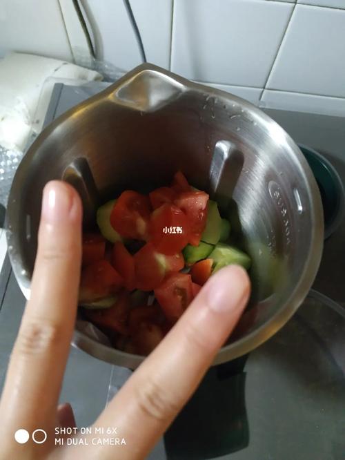 有没有烹饪的小视频可以分享一下「番茄青瓜怎么种植视频教程」 有没有烹饪的小视频可以分享一下「番茄青瓜怎么种植视频教程」 植物种类