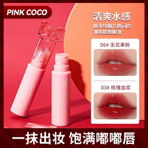 圆脸，肤色偏黄，唇略微有点厚，适合哪种颜色的口红「布朗番茄怎么种植的图片大全」 圆脸，肤色偏黄，唇略微有点厚，适合哪种颜色的口红「布朗番茄怎么种植的图片大全」 植物种类