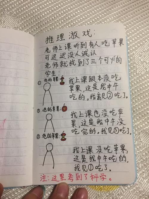 有哪些鬼故事比较出名「动土五鬼番茄怎么种植视频」 番茄病虫害防治 有哪些鬼故事比较出名「动土五鬼番茄怎么种植视频」 有哪些鬼故事比较出名「动土五鬼番茄怎么种植视频」 番茄病虫害防治