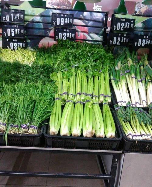 叶菜冰库如何管理「叶菜类蔬菜种植管理技巧和方法」 叶菜冰库如何管理「叶菜类蔬菜种植管理技巧和方法」 番茄种植技巧