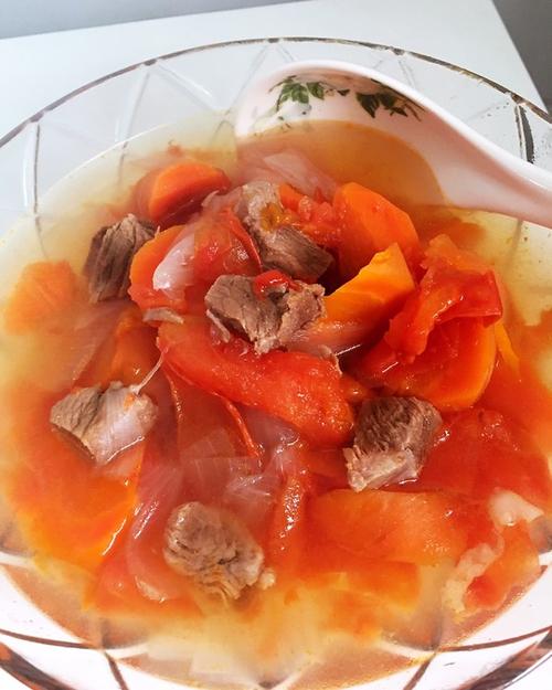泉州牛肉汤怎么做「泉州番茄怎么种植的视频」 泉州牛肉汤怎么做「泉州番茄怎么种植的视频」 植物种类